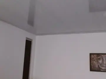 Chaturbate Live Porn of ian_davis