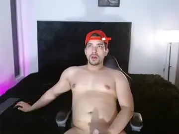 Chaturbate Best Webcam of ian_davis