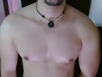 Chaturbate Adult Webcams of ian_davis