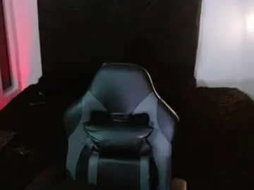 Chaturbate Live Sex of ian_davis