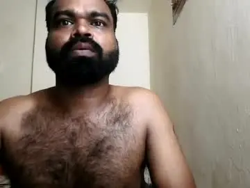 Chaturbate Free Live Porn of indianhairyguy26