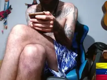 Chaturbate Best live sex cam show of jammes_owen