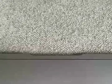 Chaturbate Live Sex of jisterz2
