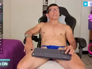 Chaturbate Watch Live Sex Cams of kale_19