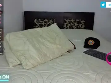 Chaturbate Adult Webcams of kale_19