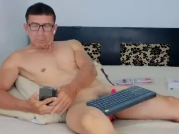 Chaturbate Live Sex of kale_19