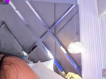 Chaturbate Adult Webcam of madysonn_