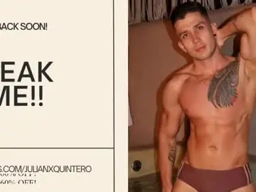 Chaturbate Private Sex Chat of marks_saenz