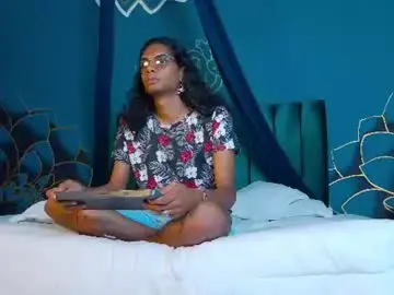 Chaturbate Sex Cam of maxi_max0