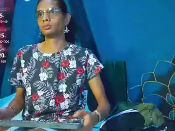 Chaturbate Adult Webcam of maxi_max0
