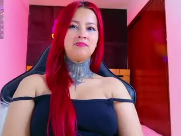 Chaturbate Free Live Porn of meghan_nill