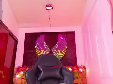 Chaturbate Free Live Porn of meghan_nill