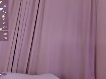 Chaturbate Best Webcam of moonlight8_