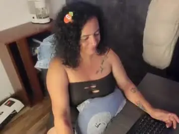 Chaturbate Free Porn Cam of natasha_fox_bms