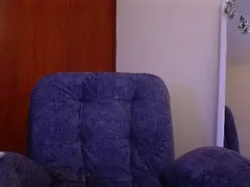 Chaturbate Free Porn Cam of p_parker222