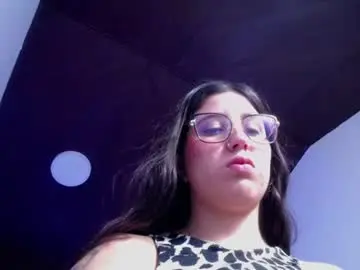 Chaturbate Adult Video Chat of pink_fox03
