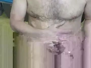 Chaturbate Best Webcam of rodmanthick13