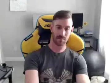 Chaturbate Free Porn Cam of waldooflocksley