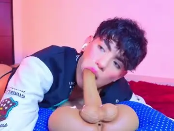 Chaturbate Sex Cam of yournaughtyfemboy
