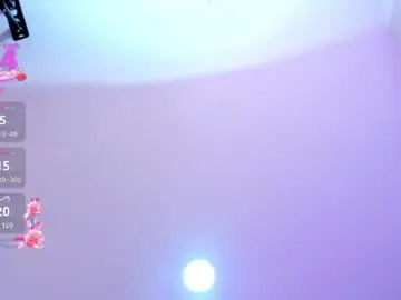 Chaturbate Private Sex Chat of alaskaflowers_