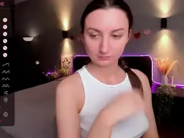 Chaturbate Adult Webcams of annacooleman_