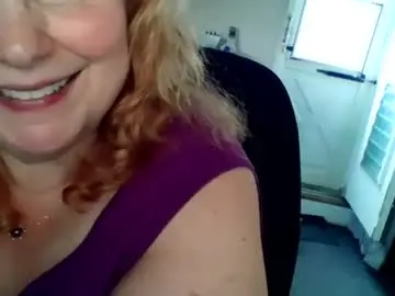 Chaturbate Sex Chat of bellavoca