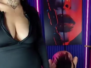 Chaturbate Best Webcam of blackroussebdsm