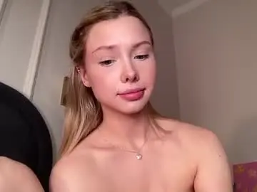 Chaturbate Nude Webcam of blushland