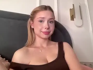 Chaturbate Free Live Porn of blushland