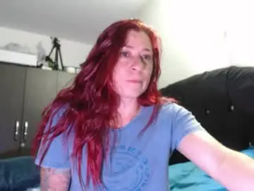 Chaturbate Watch Live Sex Cams of cherry_cam30