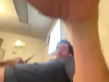 Chaturbate Sex Chat of ddavid27polska