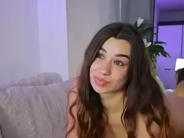 Chaturbate Best Webcam of divetagrace