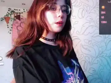 Chaturbate Best Webcam of emmae__