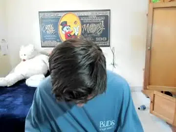 Chaturbate Free Live Porn of erick_de_rossee