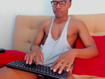Chaturbate Adult Webcams of jeffrey_cottom