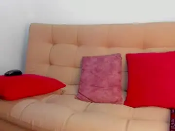 Chaturbate Free Porn Cam of jeffrey_cottom
