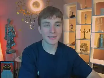 Chaturbate Free Live Porn of kael_rin
