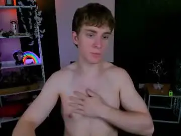 Chaturbate Private Sex Chat of kael_rin