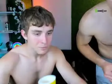 Chaturbate Best live sex cam show of kael_rin
