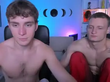 Chaturbate Nude Webcam of kael_rin