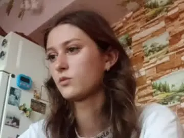 Chaturbate Adult Video Chat of lashaundasalsa