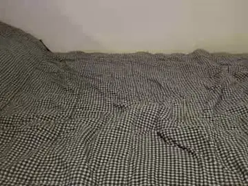 Chaturbate Free Live Porn of little_sakuraxxx