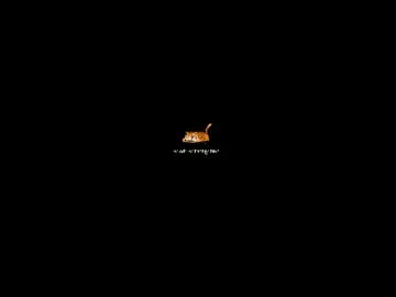 Chaturbate Sex Cam of lovers_clover_x