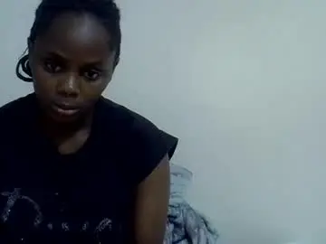 Chaturbate Live Sex of lyn_anna