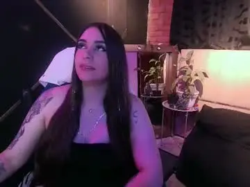 Chaturbate Free Porn Cam of michell_h