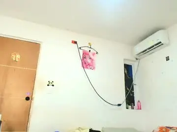 Chaturbate Free Porn Cam of miss_channellx