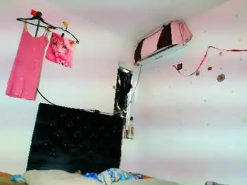 Chaturbate Live Sex of miss_channellx