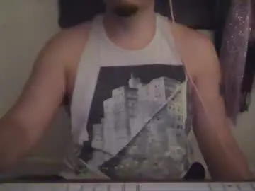 Chaturbate Adult Webcam of mr_diego69