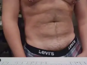 Chaturbate Live Porn of mr_diego69