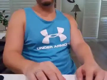 Chaturbate Private Sex Chat of mr_diego69